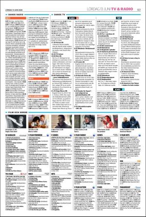 landskronaposten_b-20200613_000_00_00_021.pdf