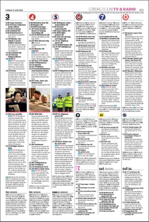 landskronaposten_b-20200613_000_00_00_023.pdf