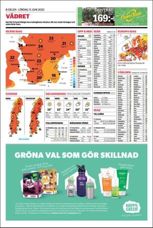 landskronaposten_b-20200613_000_00_00_024.pdf