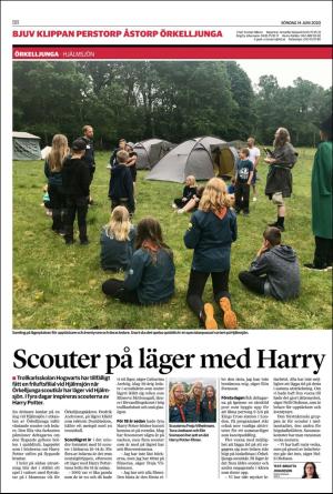 landskronaposten_b-20200614_000_00_00_008.pdf