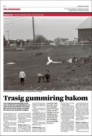 landskronaposten_b-20200614_000_00_00_010.pdf