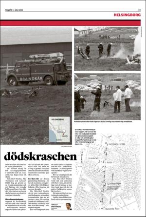 landskronaposten_b-20200614_000_00_00_011.pdf