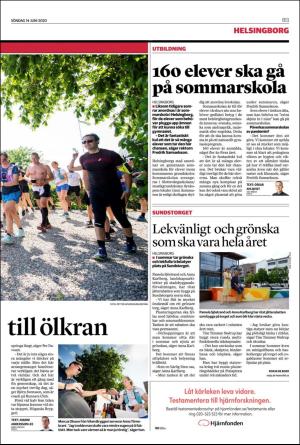 landskronaposten_b-20200614_000_00_00_013.pdf