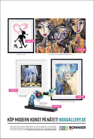 landskronaposten_b-20200614_000_00_00_015.pdf