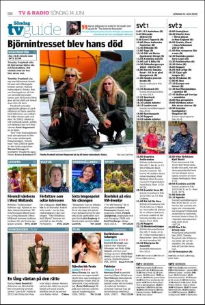 landskronaposten_b-20200614_000_00_00_018.pdf