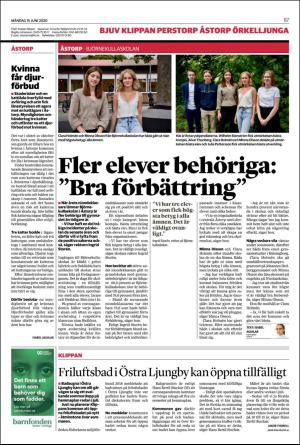 landskronaposten_b-20200615_000_00_00_007.pdf