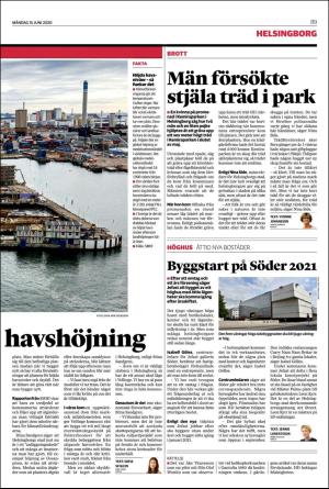 landskronaposten_b-20200615_000_00_00_009.pdf