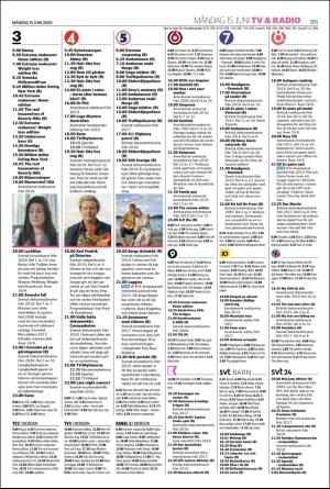 landskronaposten_b-20200615_000_00_00_015.pdf