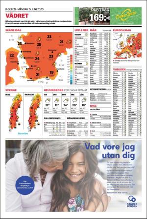 landskronaposten_b-20200615_000_00_00_016.pdf