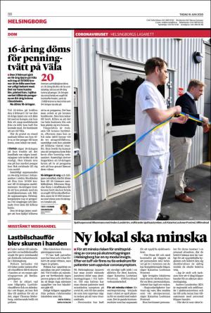 landskronaposten_b-20200616_000_00_00_008.pdf