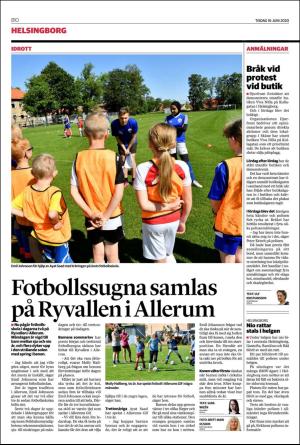 landskronaposten_b-20200616_000_00_00_010.pdf