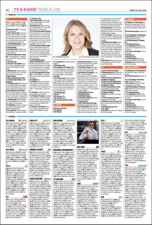 landskronaposten_b-20200616_000_00_00_016.pdf