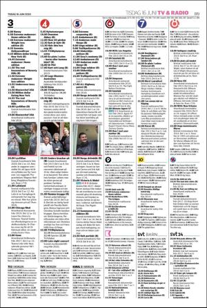 landskronaposten_b-20200616_000_00_00_019.pdf