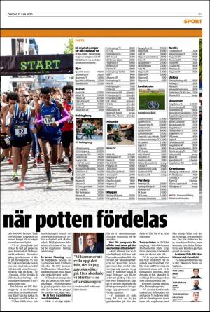 landskronaposten_b-20200617_000_00_00_003.pdf