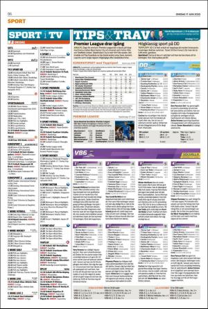landskronaposten_b-20200617_000_00_00_006.pdf