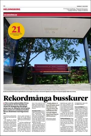 landskronaposten_b-20200617_000_00_00_008.pdf