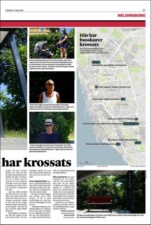 landskronaposten_b-20200617_000_00_00_009.pdf