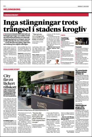 landskronaposten_b-20200617_000_00_00_010.pdf