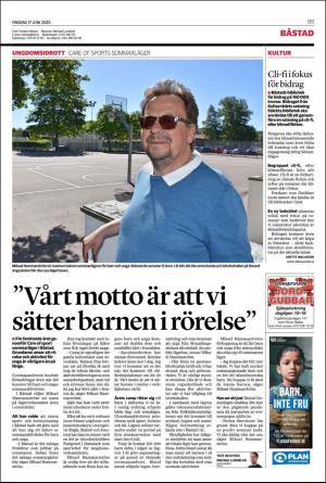 landskronaposten_b-20200617_000_00_00_011.pdf