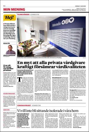landskronaposten_b-20200617_000_00_00_012.pdf