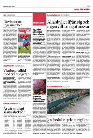 landskronaposten_b-20200617_000_00_00_013.pdf