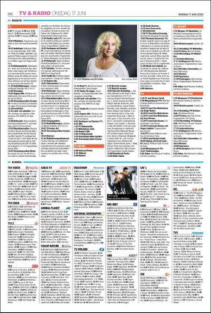 landskronaposten_b-20200617_000_00_00_016.pdf