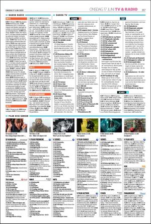 landskronaposten_b-20200617_000_00_00_017.pdf