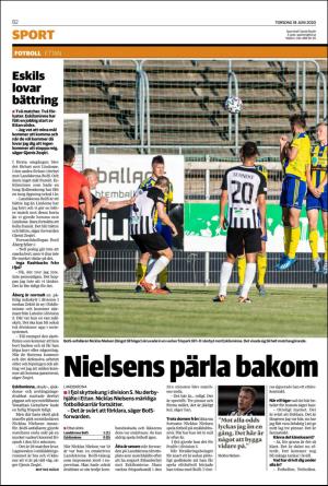 landskronaposten_b-20200618_000_00_00_002.pdf