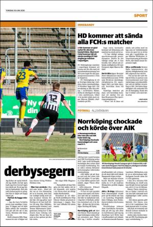 landskronaposten_b-20200618_000_00_00_003.pdf