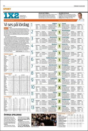 landskronaposten_b-20200618_000_00_00_004.pdf