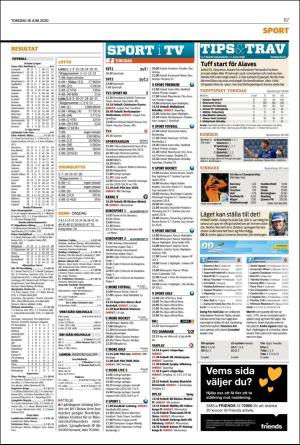 landskronaposten_b-20200618_000_00_00_007.pdf