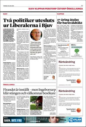 landskronaposten_b-20200618_000_00_00_009.pdf