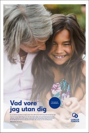 landskronaposten_b-20200618_000_00_00_015.pdf