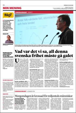 landskronaposten_b-20200618_000_00_00_016.pdf