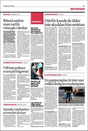 landskronaposten_b-20200618_000_00_00_017.pdf