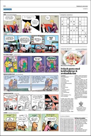 landskronaposten_b-20200618_000_00_00_018.pdf