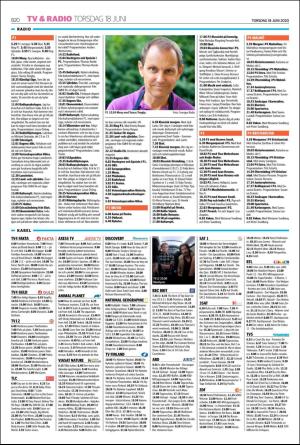 landskronaposten_b-20200618_000_00_00_020.pdf