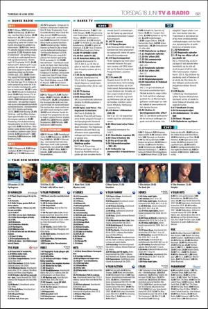 landskronaposten_b-20200618_000_00_00_021.pdf