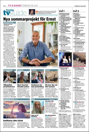 landskronaposten_b-20200618_000_00_00_022.pdf