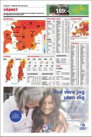 landskronaposten_b-20200618_000_00_00_024.pdf