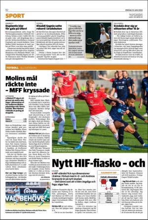 landskronaposten_b-20200619_000_00_00_002.pdf