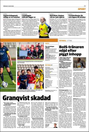 landskronaposten_b-20200619_000_00_00_003.pdf