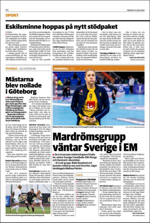 landskronaposten_b-20200619_000_00_00_006.pdf