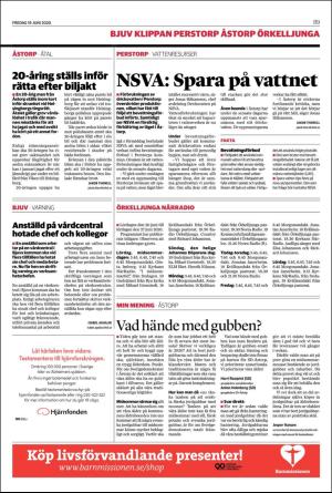 landskronaposten_b-20200619_000_00_00_009.pdf