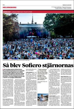 landskronaposten_b-20200619_000_00_00_010.pdf