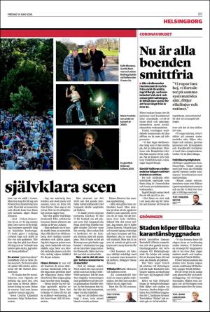 landskronaposten_b-20200619_000_00_00_011.pdf