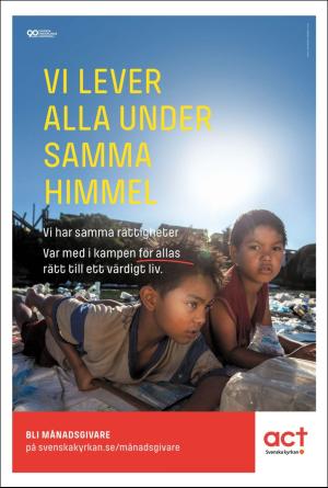 landskronaposten_b-20200619_000_00_00_013.pdf