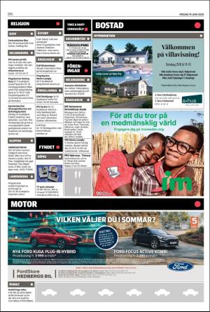 landskronaposten_b-20200619_000_00_00_016.pdf