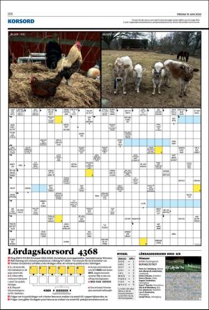 landskronaposten_b-20200619_000_00_00_018.pdf