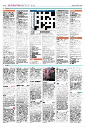 landskronaposten_b-20200619_000_00_00_020.pdf